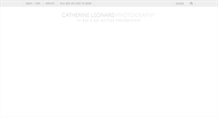 Desktop Screenshot of newyorkmitzvahphotography.com